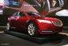Honda Sports 4 photo 8
