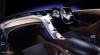 Honda Sports 4 photo 9
