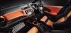 Honda Sports Modulo Fit Concept photo 2