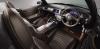Honda Sports Modulo S2000 Concept photo 2