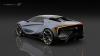Honda Sports Vision Gran Turismo photo 2