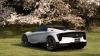 Honda Sports Vision Gran Turismo photo 3