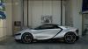 Honda Sports Vision Gran Turismo photo 4