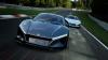 Honda Sports Vision Gran Turismo photo 5