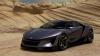 Honda Sports Vision Gran Turismo photo 6