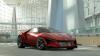 Honda Sports Vision Gran Turismo photo 7