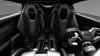 Honda Sports Vision Gran Turismo photo 8