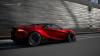 Honda Sports Vision Gran Turismo photo 10