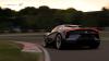 Honda Sports Vision Gran Turismo photo 11