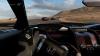 Honda Sports Vision Gran Turismo photo 12