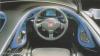 Honda SSM photo 2