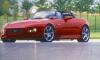 Honda SSM photo 3
