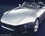 Honda SSM photo 4