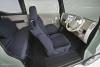 Honda Step Bus photo 3
