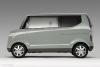 Honda Step Bus photo 6