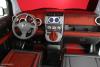 Honda Studio E photo 2