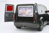 Honda Studio E photo 3