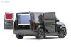 Honda Studio E photo 4