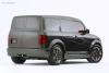 Honda Studio E photo 5