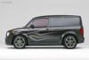 Honda Studio E photo 6