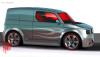 Honda Studio E photo 7