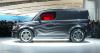 Honda Studio E photo 8