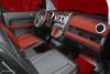Honda Studio E photo 10