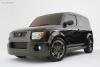 Honda Studio E photo 11