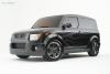 Honda Studio E photo 12