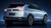 Honda SUV e:prototype photo 2