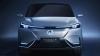 Honda SUV e:prototype photo 5