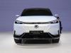 Honda SUV e:prototype photo 7