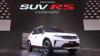 Honda SUV RS Concept photo 2