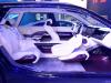 Hongqi S Concept photo 3