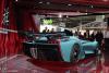 Hongqi S9 Concept photo 3