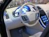 Hongqi SUV Concept photo 6