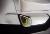 Hyundai Santa Cruz Crossover Truck Concept photo 5