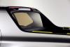 Hyundai Santa Cruz Crossover Truck Concept photo 7