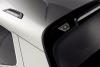 Hyundai Santa Cruz Crossover Truck Concept photo 8