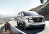 Iconiq Motors Seven photo 1