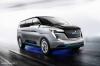 Iconiq Motors photo 1