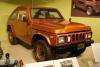 International / IHC Scout III SSV photo 2