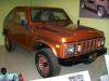 International / IHC Scout III SSV photo 3