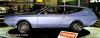 Isuzu Sport Wagon photo 11