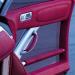ItalDesign - Giugiaro Structura photo 2