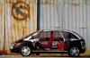 ItalDesign - Giugiaro Structura photo 4