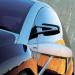 ItalDesign - Giugiaro Structura photo 5