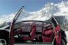 ItalDesign - Giugiaro Structura photo 6