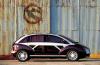 ItalDesign - Giugiaro Structura photo 7