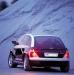 ItalDesign - Giugiaro Structura photo 8